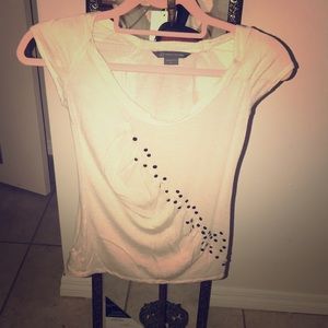 Armani Exchange T-shirt